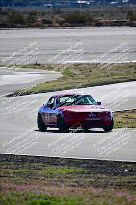 media/Feb-18-2024-Extreme Speed (Sun) [[27751ef890]]/Red Group/